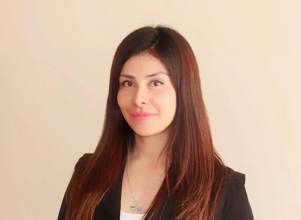 Foto de Fernanda Estay Cortés